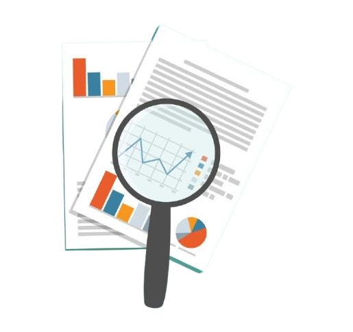 Logo do Data Vision
